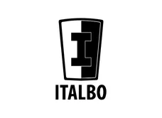 Italbo