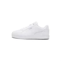 Tenis Puma Caven 2.0 Color Blanco - Adulto 29.5 Mx