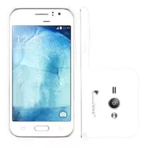 Celular Samsung J1 Ace C/whatsapp Libres Envío Gratis