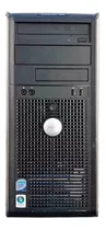 Computador Optiplex 745