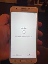 Samsung Galaxy J7 Prime