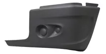 Defensa Izq Para Freight Century Class Cst 120 2005-2013