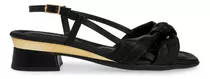 Sandalias Bajas Mujer Piccadilly Ultra Liviana Confort Voce 