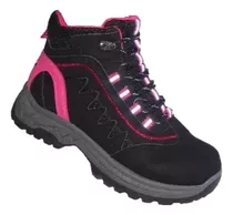 Zapatillas Outdoor Para Mujer. Envio Gratis