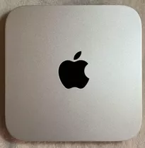 Apple Mac Mini (late 2012) 2.5ghz I5 16gb Ddr3 500gb Sata - 