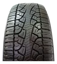 Neumatico Pirelli Scorpion Atr 225 65 17 Oferta