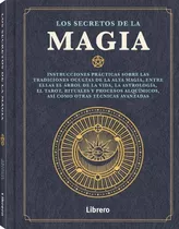 Secretos De La Magia, Los