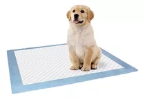 Paño Pañal Adiestramiento Puppy Pads P/perros 7 Unidades