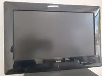 Tv Lcd Rca 24 Pulgadas