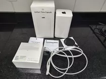 Apple Airport Time Capsule 2tb