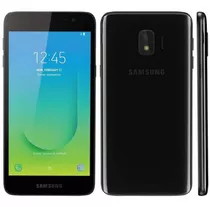 Repuestos Para Samsung J2 Core Sm-j260m/ds