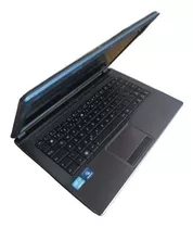Notebook Asus Core I3 X44c - Bem Conservado