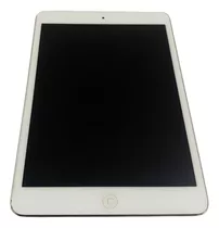 iPad Mini 2da Generacion