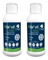 Rtafull Salud Colon Promo 2 - mL a $114