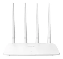 Access Point Tenda F6 Blanco 100v/240v