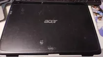 Notebook Acer Aspire 4220 - Com Defeito