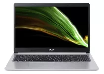 Laptop Acer Aspire 5 15.6  Amd Ryzen 5 (a515-45-r74z)