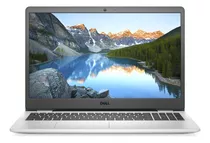 Laptop Dell Ins 3501 I5-11 8gb 256gbssd+1tb Video-2gb 15.6 
