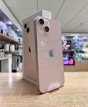 iPhone 15 256gb