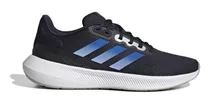 adidas Zapato Hombre adidas Performance Runfalcon 3.0 Hq1471