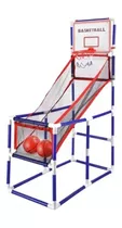 Basketball Set De Juego