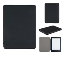 Capa Para Tablets E E-books Capa Para Tablet Kindle Folding