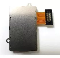 Gaveta Sim Card Slot De Chip Moto G5 Plus Xt1683 Original