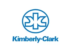 Kimberly Clark