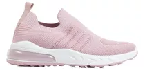 Zapatilla Deportiva, Mujer, Wake