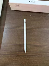 Appel Pencil