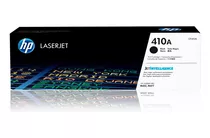 Toner Hp 410a Cf410a Black Laserjet M452/m477