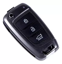 Control De Alarma Inteligente Hyundai Tucson Tm 2011 2014