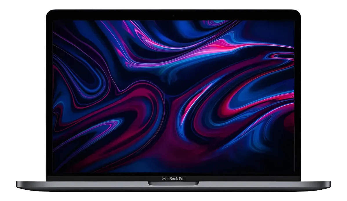 Macbook Pro M1 32gb | Mercado Livre