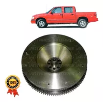 Volante Embrague Chevrolet S10 2.8 Bimasa 2003 -