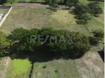 Tibisay Rojas Vende Bella Propiedad Campestre Con Caballerizas Y Potreros En Urb. El Piñal. Güigüe   Cod.208834