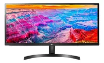 Monitor LG 29  Led Full Hd Hdmi Ips Vesa Freesync - 29wl500-