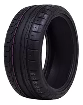 Neumatico 245/40r19 98w Vitour Formula Spec Z