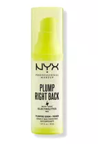 Plump Right Back Electrolytes Plumping Primer Serum 30ml