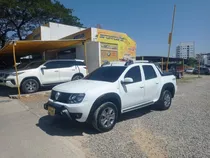 Renault Duster  Oroch 2020