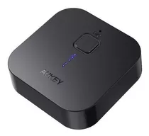 Aukey Receptor Bluetooth V4.1 Inalámbrico A2dp  Br-c1