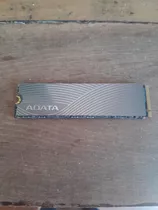 Adata Swordfish M.2 250gb Reparar/repuestos