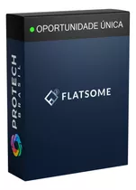 Flatsome Tema Theme 2022 + Chave Mundo Inpriv