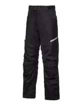 Pantalón Hombre Cordura Fuse