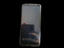 Motorola Moto G6 (usado) 