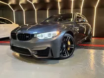 Bmw M3 - M4 - M2 - M5 - M340i - 340 - 440 - M440i