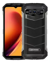 Doogee V Max 5g 12gb Ram 256gb À Prova D'água Pronta Entrega