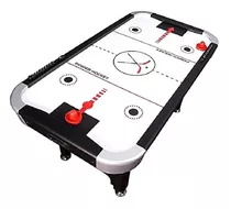 Mesa Air Hockey One Vadell