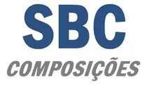 Sbc Composições São Paulo Planilha Custos De Obras  Jan/2024