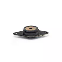 Soporte Delantero Derecho De Motor N7q/g8t Renault Laguna Na