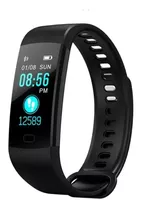 Reloj Smart Bracelet Unleash Your Run